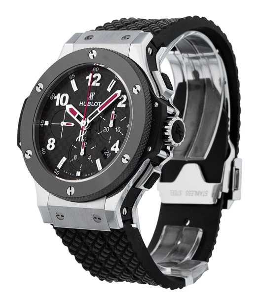 Hublot Big Bang 301.SB.131.RX